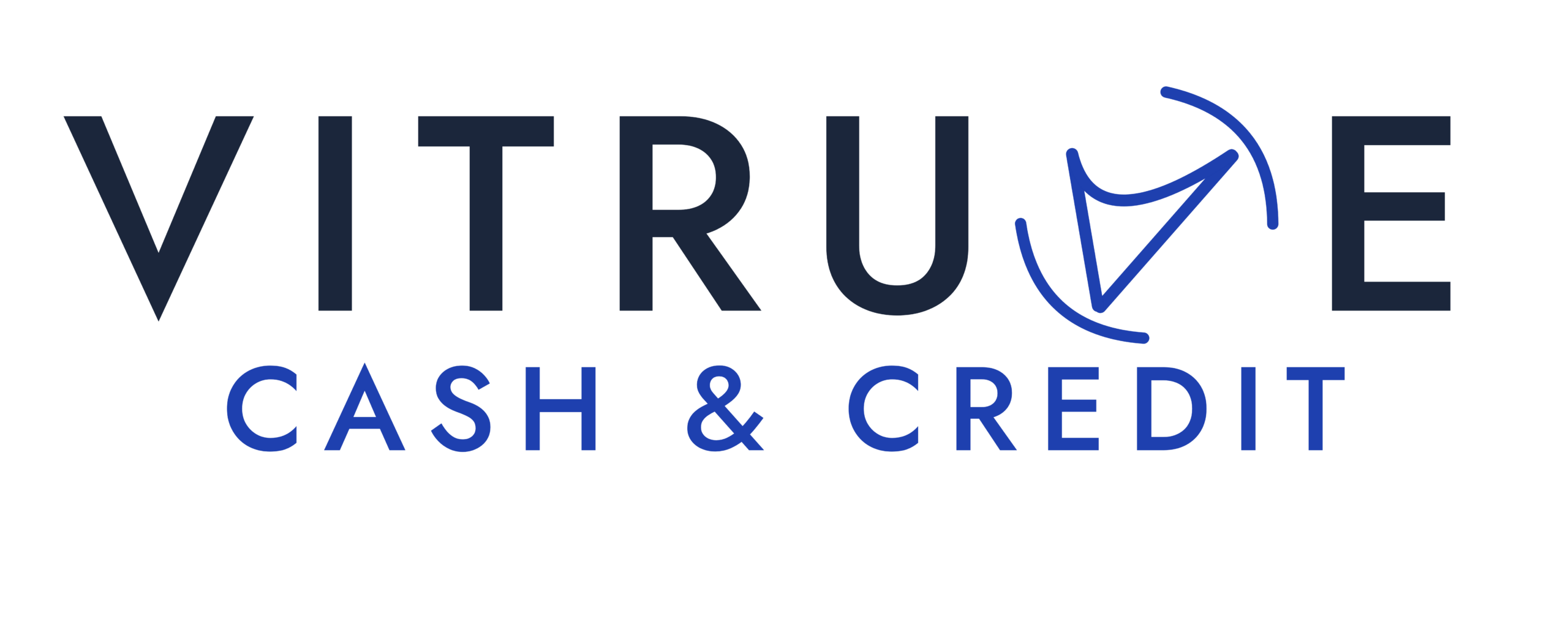 Vitruve Cash & Crédit
