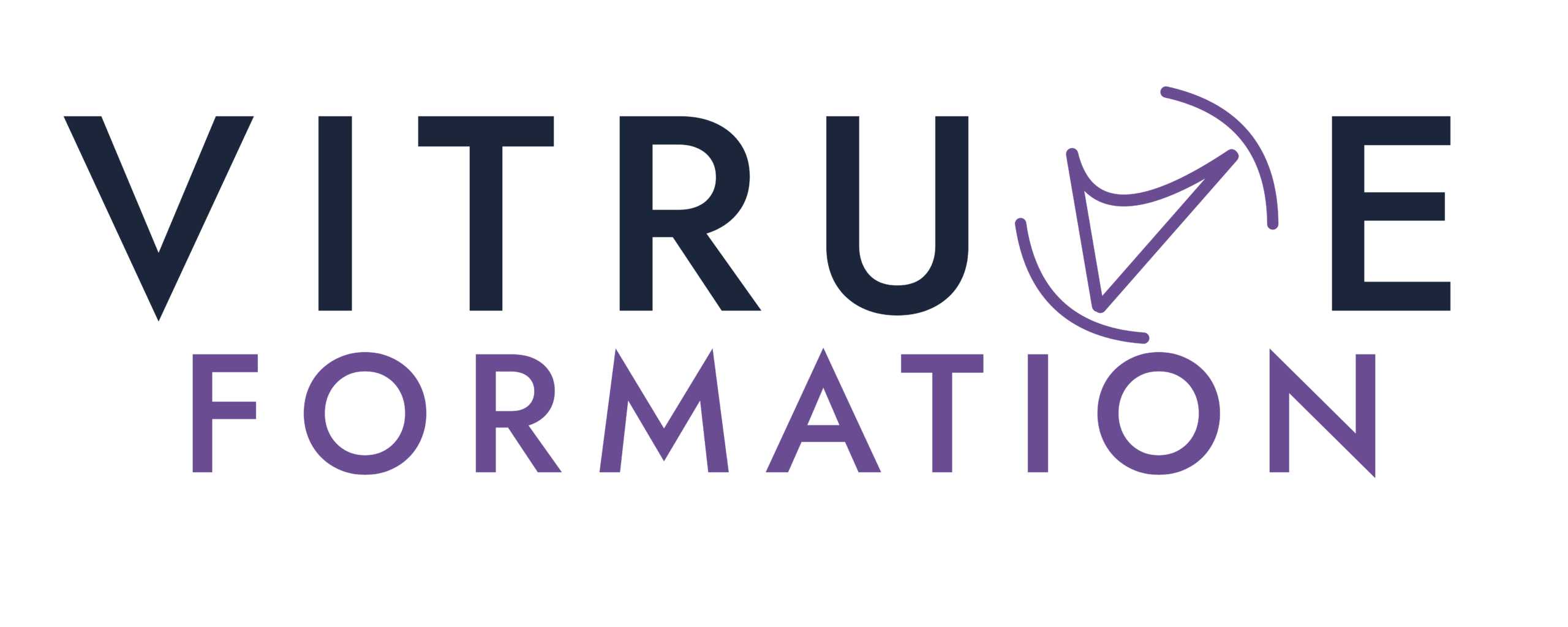 Vitruve Formation
