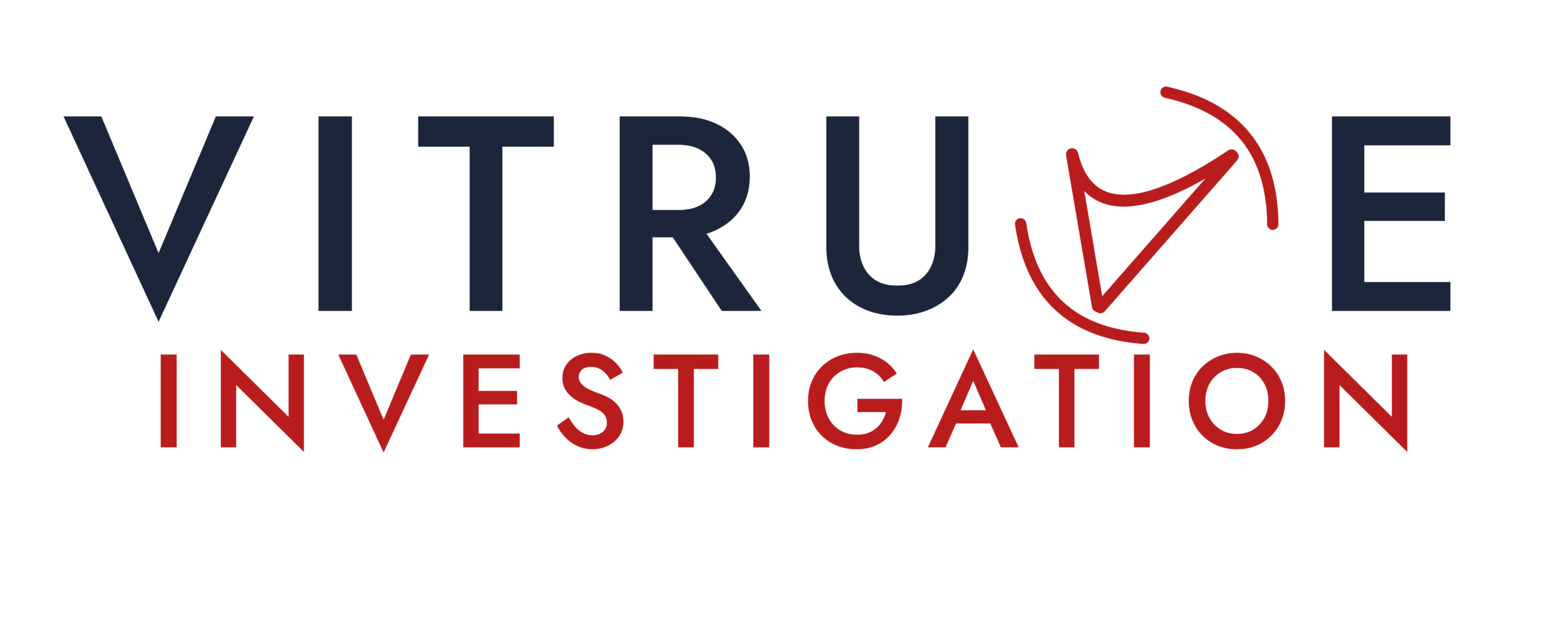 Vitruve Investigation