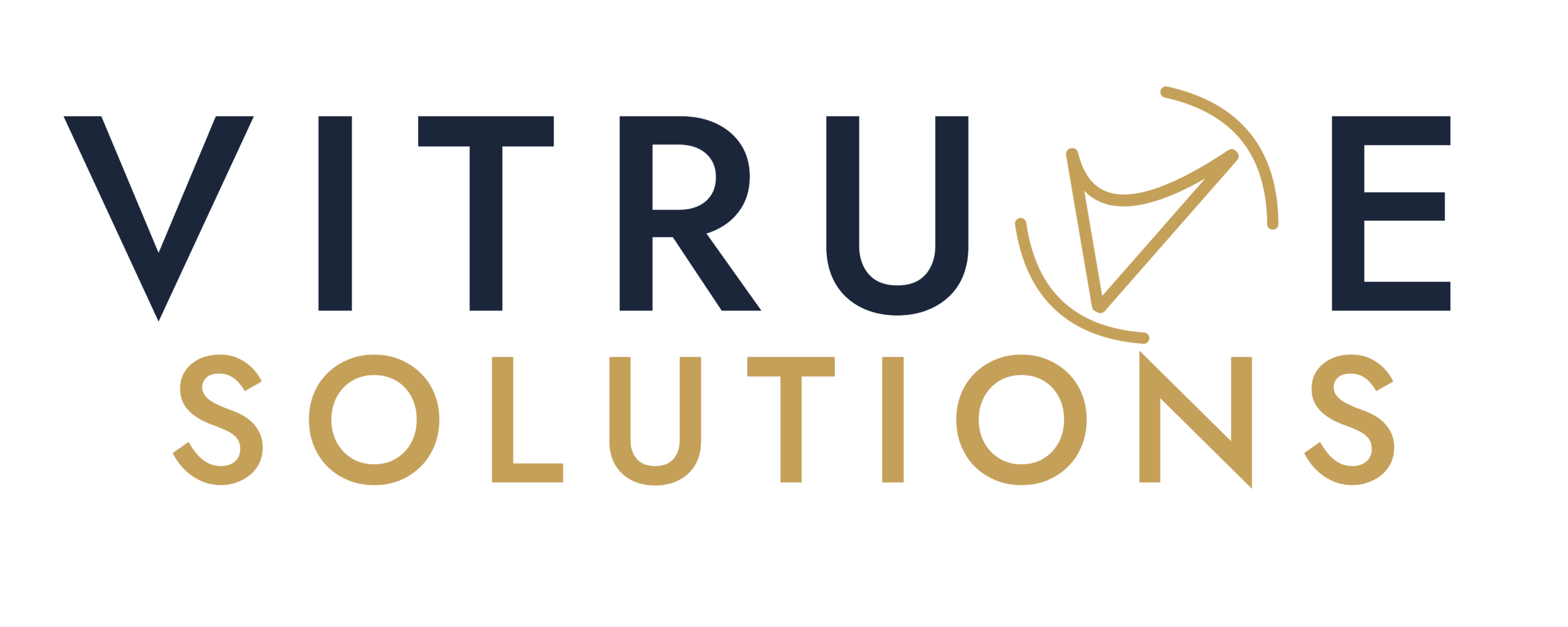 Vitruve Solutions : Cabinet de recouvrement de créances à Paris & International