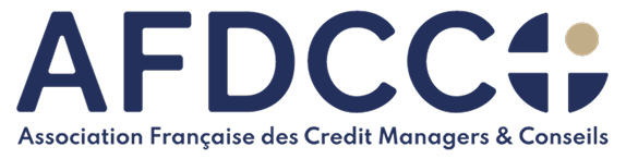 AFDCC