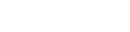 AFDCC