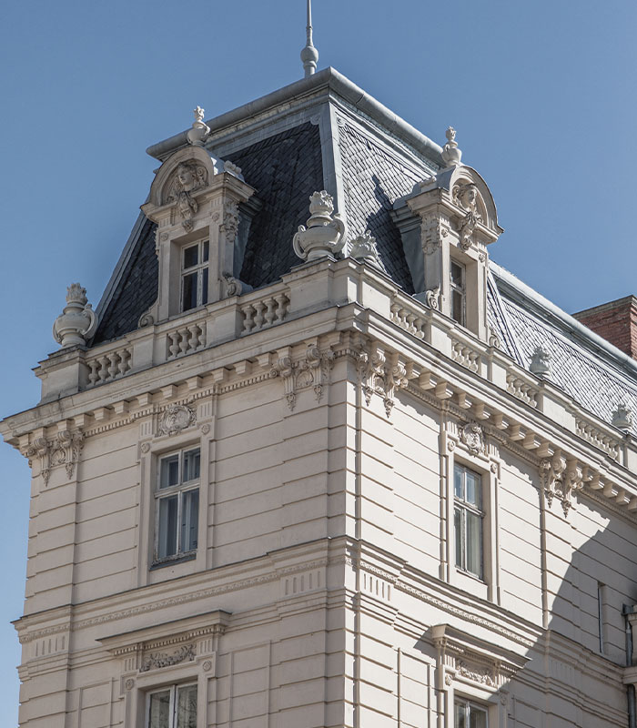 Cabinet de recouvrement de créances à Paris