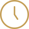 Horaires