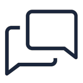 Communication