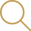 Diagnostic préalable