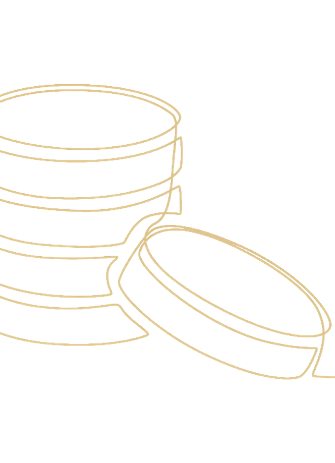 Performance financière