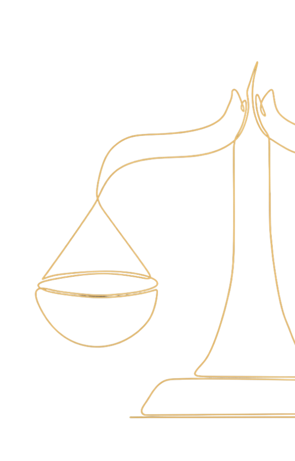 Juristes d'affaires Paris