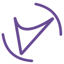 Vitruve Formation