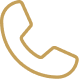 Téléphone