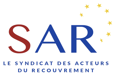 SAR