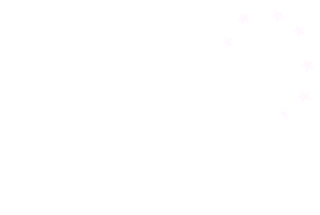 SAR